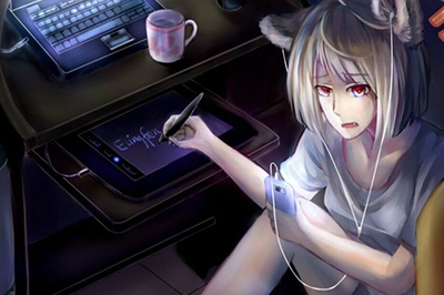 上海漫畫(huà)APP開(kāi)發(fā)功能全解析 打造專屬動(dòng)漫世界