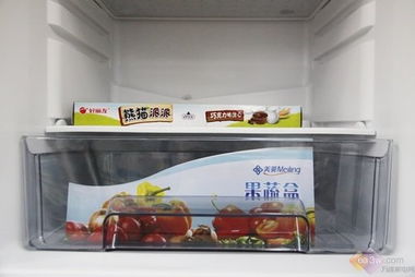 中秋佳節(jié)家電讓利，全線(xiàn)優(yōu)惠不容錯(cuò)過(guò)