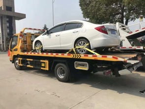 重慶專用車廠家直銷 品牌藍(lán)牌黃牌清障車，分期付款，全國(guó)送車服務(wù)